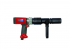 Chicago Pneumatic CP7600xC-R Гайковерты инструкция, поддержка, форум, описание, мануал