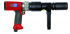 Chicago Pneumatic CP7600xC-R Гайковерты инструкция, поддержка, форум, описание, мануал