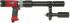 Chicago Pneumatic CP7600xC-R Гайковерты инструкция, поддержка, форум, описание, мануал