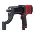 Chicago Pneumatic CP6613 + ATC PACK Гайковерты инструкция, поддержка, форум, описание, мануал