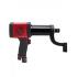 Chicago Pneumatic CP6613 + ATC PACK Гайковерты инструкция, поддержка, форум, описание, мануал