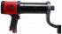 Chicago Pneumatic CP6613 + ATC PACK Гайковерты инструкция, поддержка, форум, описание, мануал