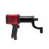 Chicago Pneumatic CP6613 + ATC PACK Гайковерты инструкция, поддержка, форум, описание, мануал