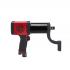 Chicago Pneumatic CP6613 + ATC PACK Гайковерты инструкция, поддержка, форум, описание, мануал
