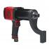 Chicago Pneumatic CP6626 Гайковерты инструкция, поддержка, форум, описание, мануал