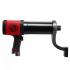 Chicago Pneumatic CP6641 + ATC PACK Гайковерты инструкция, поддержка, форум, описание, мануал
