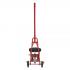 Chicago Pneumatic CP87029 - Ergoseat Гайковерты инструкция, поддержка, форум, описание, мануал