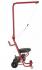 Chicago Pneumatic CP87029 - Ergoseat Гайковерты инструкция, поддержка, форум, описание, мануал