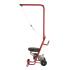 Chicago Pneumatic CP87029 - Ergoseat Гайковерты инструкция, поддержка, форум, описание, мануал