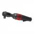 Chicago Pneumatic CP7829 Гайковерты инструкция, поддержка, форум, описание, мануал