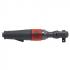 Chicago Pneumatic CP7829H Гайковерты инструкция, поддержка, форум, описание, мануал