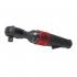 Chicago Pneumatic CP7829H Гайковерты инструкция, поддержка, форум, описание, мануал