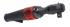Chicago Pneumatic CP7829H Гайковерты инструкция, поддержка, форум, описание, мануал