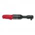 Chicago Pneumatic CP7829H Гайковерты инструкция, поддержка, форум, описание, мануал