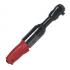 Chicago Pneumatic CP7830HQ Гайковерты инструкция, поддержка, форум, описание, мануал