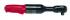 Chicago Pneumatic CP7830HQ Гайковерты инструкция, поддержка, форум, описание, мануал