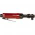 Chicago Pneumatic CP7830HQ Гайковерты инструкция, поддержка, форум, описание, мануал