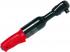 Chicago Pneumatic CP7830HQ Гайковерты инструкция, поддержка, форум, описание, мануал