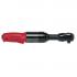 Chicago Pneumatic CP7830HQK Гайковерты инструкция, поддержка, форум, описание, мануал