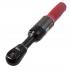 Chicago Pneumatic CP7830HQK Гайковерты инструкция, поддержка, форум, описание, мануал