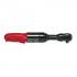 Chicago Pneumatic CP7830HQK Гайковерты инструкция, поддержка, форум, описание, мануал