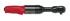 Chicago Pneumatic CP7830Q Гайковерты инструкция, поддержка, форум, описание, мануал