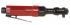 Chicago Pneumatic CP824 Гайковерты инструкция, поддержка, форум, описание, мануал
