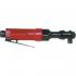 Chicago Pneumatic CP824 Гайковерты инструкция, поддержка, форум, описание, мануал