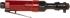 Chicago Pneumatic CP824 Гайковерты инструкция, поддержка, форум, описание, мануал