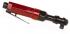 Chicago Pneumatic CP824 Гайковерты инструкция, поддержка, форум, описание, мануал