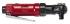 Chicago Pneumatic CP824 Гайковерты инструкция, поддержка, форум, описание, мануал