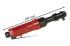 Chicago Pneumatic CP824 Гайковерты инструкция, поддержка, форум, описание, мануал