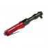 Chicago Pneumatic CP824 Гайковерты инструкция, поддержка, форум, описание, мануал