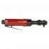 Chicago Pneumatic CP824 Гайковерты инструкция, поддержка, форум, описание, мануал