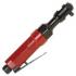 Chicago Pneumatic CP824T Гайковерты инструкция, поддержка, форум, описание, мануал