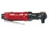 Chicago Pneumatic CP825 Гайковерты инструкция, поддержка, форум, описание, мануал