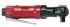 Chicago Pneumatic CP825 Гайковерты инструкция, поддержка, форум, описание, мануал