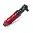 Chicago Pneumatic CP825 Гайковерты инструкция, поддержка, форум, описание, мануал