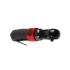 Chicago Pneumatic CP825C Гайковерты инструкция, поддержка, форум, описание, мануал