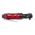 Chicago Pneumatic CP825T Гайковерты инструкция, поддержка, форум, описание, мануал