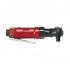 Chicago Pneumatic CP825T Гайковерты инструкция, поддержка, форум, описание, мануал
