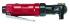 Chicago Pneumatic CP825T Гайковерты инструкция, поддержка, форум, описание, мануал