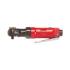 Chicago Pneumatic CP825T Гайковерты инструкция, поддержка, форум, описание, мануал