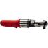 Chicago Pneumatic CP826T Гайковерты инструкция, поддержка, форум, описание, мануал