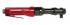 Chicago Pneumatic CP886 Гайковерты инструкция, поддержка, форум, описание, мануал