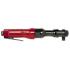 Chicago Pneumatic CP886 Гайковерты инструкция, поддержка, форум, описание, мануал