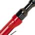 Chicago Pneumatic CP886 Гайковерты инструкция, поддержка, форум, описание, мануал