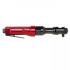 Chicago Pneumatic CP886 Гайковерты инструкция, поддержка, форум, описание, мануал