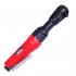 Chicago Pneumatic CP886 Гайковерты инструкция, поддержка, форум, описание, мануал