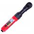 Chicago Pneumatic CP886 Гайковерты инструкция, поддержка, форум, описание, мануал